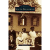 South Brunswick - Hardcover