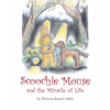 Scoochie Mouse and the Miracle of Life - Paperback