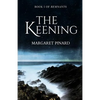 The Keening - Paperback