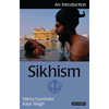 Sikhism: An Introduction - Paperback