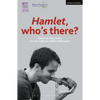 Hamlet: Who's There? - Paperback