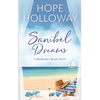 Sanibel Dreams - Paperback