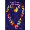 Bach flowers' fairy tales - Paperback