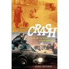 Crash: Cinema and the Politics of Speed and Stasis - Paperback