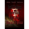 JerUSAlem and the Blood of Jesus - Paperback
