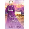 Henrietta's Home - Paperback