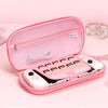Wings of a Star Switch Carry Case NS/OLED