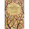The Persimmon Trail and Other Stories - Paperback