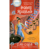 Honey Roasted - Paperback