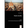 Paolo Uccello - Paperback