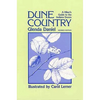 Dune Country: A Hiker's Guide to the Indiana Dunes - Paperback