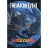 The Macro Event: Americas Survival - Hardcover