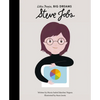 Steve Jobs - Hardcover