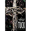 Friar Tuck - Paperback