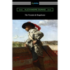 The Vicomte de Bragelonne - Paperback