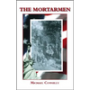 The Mortarmen - Paperback