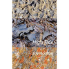 High Tide - Paperback