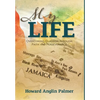 My Life: Overcoming Classism through Faith and Perseverance - Hardcover
