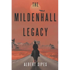 The Mildenhall Legacy - Paperback