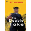 The Double Take: A Novel of Crime, Identity, and Deception - Paperback