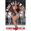 Wake Up, I'm Fat!: A Memoir - Paperback