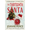 The Thirteenth Santa - A Novella: An Inspector Rebecca Mayfield Mystery - Paperback