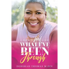 I Don't Look Like What I've Been Through! - Paperback