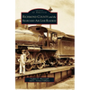 Richmond County and the Seaboard Air Line Railway - Hardcover