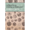 A Practical Course in Horology - Paperback