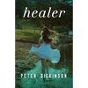 Healer - Paperback