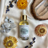Full Moon Ritual Oil