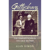 Gettysburg, 1913: The Complete Novel of the Great Reunion - Paperback
