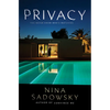 Privacy - Paperback