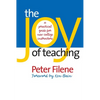 The Joy of Teaching: A Practical Guide for New College Instructors - Paperback