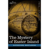 The Mystery of Easter Island - Hardcover