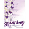 Spinning - Paperback