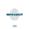Mind of a Hustler - Paperback