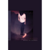 Kristin Hersh: Wyatt at the Coyote Palace (Book/CD) - Hardcover