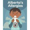 Alberto's Allergies: Mediwonderland - Paperback