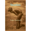 Stories - Paperback