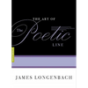 The Art of the Poetic Line - Paperback