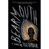 Bearmouth - Paperback