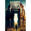 Dymer - Paperback