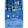 Kneeling in Bethlehem - Paperback