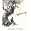Noticing - Hardcover