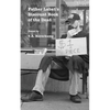 Father Labat's Discount Book of the Dead - Paperback