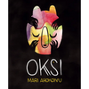 Oksi - Hardcover