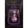 The Amethyst Bottle - Paperback