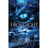 Frostsight - Paperback