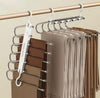 FoldSpace Pants Hanger
